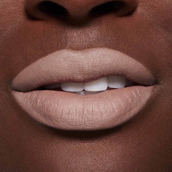 BATOM MATTE FOLIOINTIMATE NEUTRALS